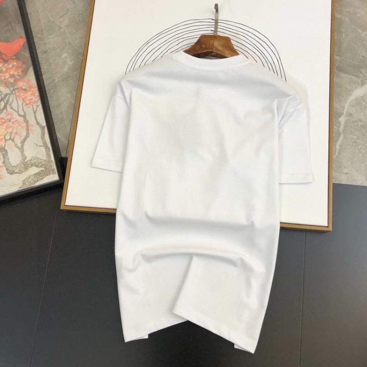 Dior T Shirts Short _SKUDiorM-5XLkdtn1816207